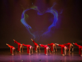 #GetUpAndDance_ Dansatelier_2018-614