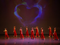 #GetUpAndDance_ Dansatelier_2018-615