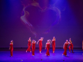 #GetUpAndDance_ Dansatelier_2018-617