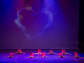 #GetUpAndDance_ Dansatelier_2018-618