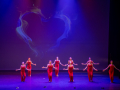 #GetUpAndDance_ Dansatelier_2018-619
