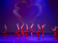 #GetUpAndDance_ Dansatelier_2018-620