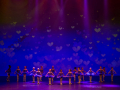 #GetUpAndDance_ Dansatelier_2018-623