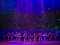 #GetUpAndDance_ Dansatelier_2018-624