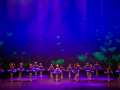 #GetUpAndDance_ Dansatelier_2018-625