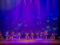 #GetUpAndDance_ Dansatelier_2018-627