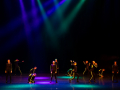 #GetUpAndDance_ Dansatelier_2018-636