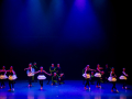 #GetUpAndDance_ Dansatelier_2018-644