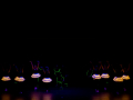 #GetUpAndDance_ Dansatelier_2018-645