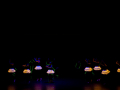 #GetUpAndDance_ Dansatelier_2018-646