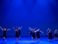 #GetUpAndDance_ Dansatelier_2018-659