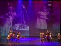 #GetUpAndDance_ Dansatelier_2018-672