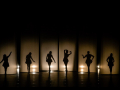 #GetUpAndDance_ Dansatelier_2018-684