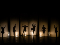 #GetUpAndDance_ Dansatelier_2018-685