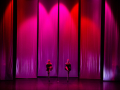 #GetUpAndDance_ Dansatelier_2018-690