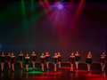 #GetUpAndDance_ Dansatelier_2018-692