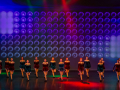 #GetUpAndDance_ Dansatelier_2018-693