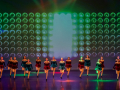 #GetUpAndDance_ Dansatelier_2018-694