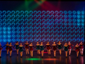 #GetUpAndDance_ Dansatelier_2018-696