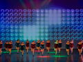 #GetUpAndDance_ Dansatelier_2018-697