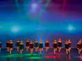 #GetUpAndDance_ Dansatelier_2018-698