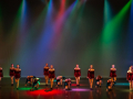 #GetUpAndDance_ Dansatelier_2018-700