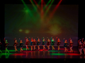 #GetUpAndDance_ Dansatelier_2018-701