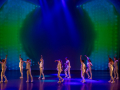 #GetUpAndDance_ Dansatelier_2018-702