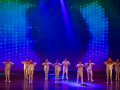 #GetUpAndDance_ Dansatelier_2018-704