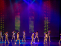 #GetUpAndDance_ Dansatelier_2018-705