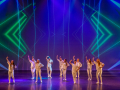 #GetUpAndDance_ Dansatelier_2018-706