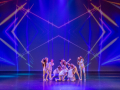 #GetUpAndDance_ Dansatelier_2018-708