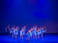 #GetUpAndDance_ Dansatelier_2018-709