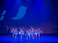 #GetUpAndDance_ Dansatelier_2018-710