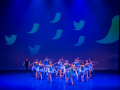 #GetUpAndDance_ Dansatelier_2018-711