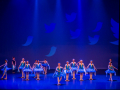#GetUpAndDance_ Dansatelier_2018-712