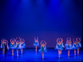 #GetUpAndDance_ Dansatelier_2018-714