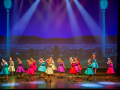 #GetUpAndDance_ Dansatelier_2018-729