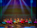 #GetUpAndDance_ Dansatelier_2018-730