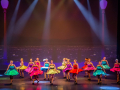 #GetUpAndDance_ Dansatelier_2018-731