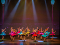 #GetUpAndDance_ Dansatelier_2018-732