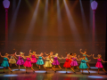 #GetUpAndDance_ Dansatelier_2018-740