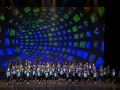 #GetUpAndDance_ Dansatelier_2018-741