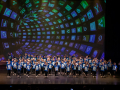 #GetUpAndDance_ Dansatelier_2018-742