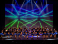 #GetUpAndDance_ Dansatelier_2018-743