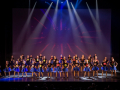 #GetUpAndDance_ Dansatelier_2018-744