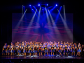 #GetUpAndDance_ Dansatelier_2018-748