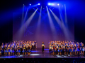 #GetUpAndDance_ Dansatelier_2018-749
