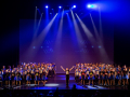 #GetUpAndDance_ Dansatelier_2018-750