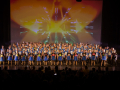 #GetUpAndDance_ Dansatelier_2018-752